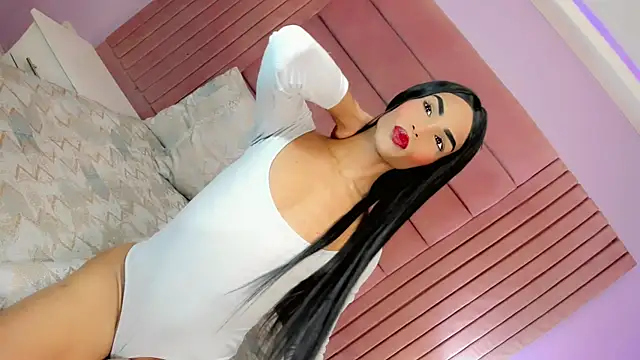 Snapshot of Darianavelazquez chatting on 5, 6, 2026 Darianavelazquez online show from 5, 6, 2026