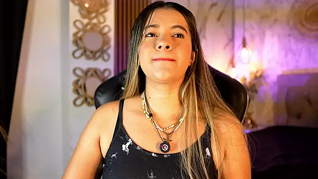 Leidy 2026 online show from 1, 6, 2026