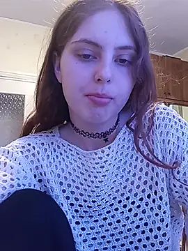 Snapshot of Miss-Venom chatting on 29, 5, 2026 Miss-Venom online show from 29, 5, 2026