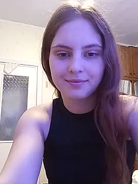 Snapshot of Miss-Venom chatting on 31, 5, 2026 Miss-Venom online show from 31, 5, 2026