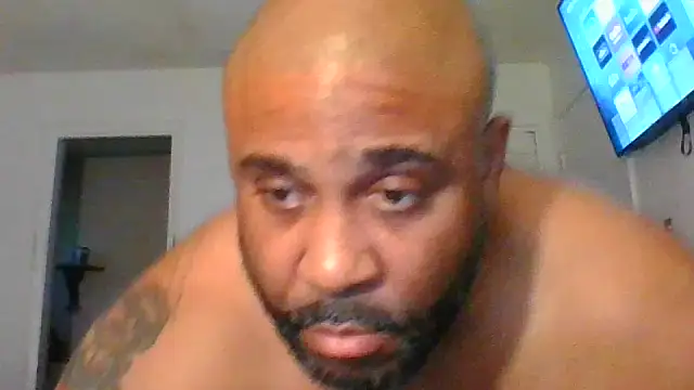 AlexanderTheGirth online show from 9, 5, 2026