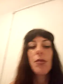 Snapshot of Valeriadolce chatting on 2, 5, 2026 Valeriadolce online show from 2, 5, 2026