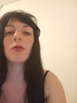 Snapshot of Valeriadolce chatting on 6, 5, 2026 Valeriadolce online show from 6, 5, 2026