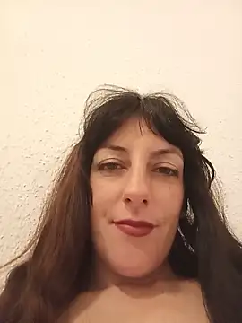 Snapshot of Valeriadolce chatting on 15, 5, 2026 Valeriadolce online show from 15, 5, 2026