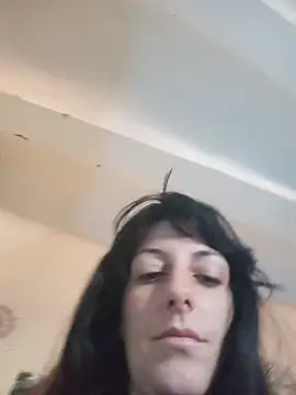 Snapshot of Valeriadolce chatting on 3, 6, 2026 Valeriadolce online show from 3, 6, 2026