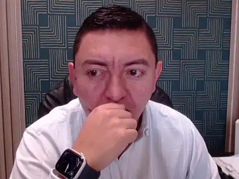 Dominoorr X69r online show from 25, 4, 2026