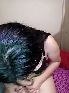 Nessa 2 online show from 25, 4, 2026