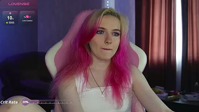 Snapshot of Mercy_Noctellee chatting on 10, 7, 2026 Mercy Noctellee online show from 10, 7, 2026