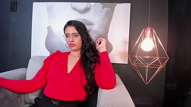 Snapshot of BellaaGrace chatting on 22, 5, 2026 BellaaGrace online show from 22, 5, 2026