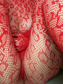 Snapshot of seksi_hatun chatting on 25, 5, 2026 seksi hatun online show from 25, 5, 2026