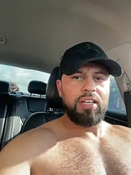 Edusw online show from 30, 4, 2026