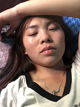 Hana pusy online show from 25, 4, 2026