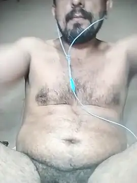Snapshot of Longthick26cm chatting on 16, 5, 2026 Longthick26cm online show from 16, 5, 2026