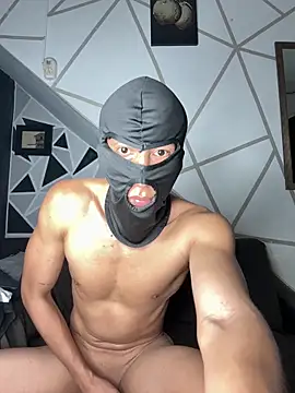 twink nalgon online show from 3, 5, 2026