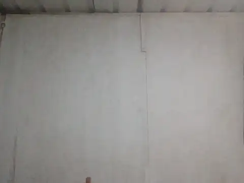 UnevenFlake348 online show from 29, 4, 2026