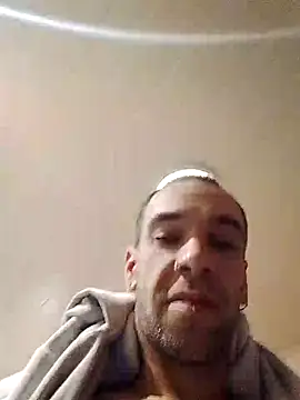 Snapshot of justef09 chatting on 29, 7, 2026 justef09 online show from 29, 7, 2026