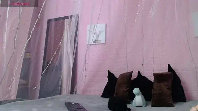 Snapshot of majumei chatting on 22, 5, 2026 majumei online show from 22, 5, 2026