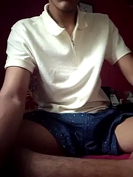 Snapshot of hornyflex_ledger chatting on 2, 5, 2026 hornyflex ledger online show from 2, 5, 2026
