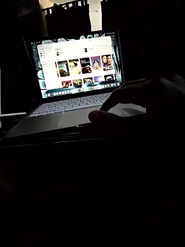 Snapshot of hornyflex_ledger chatting on 3, 5, 2026 hornyflex ledger online show from 3, 5, 2026
