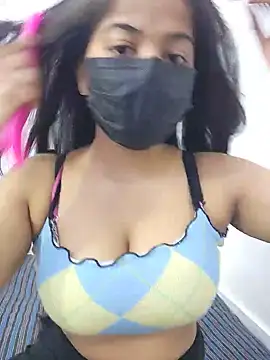 Dimpi 0 online show from 18, 6, 2026