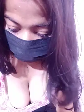 Dimpi 0 online show from 7, 7, 2026