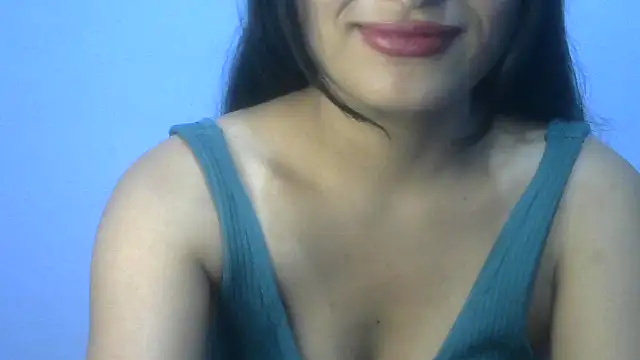 sharmeeli sima online show from 19, 5, 2026