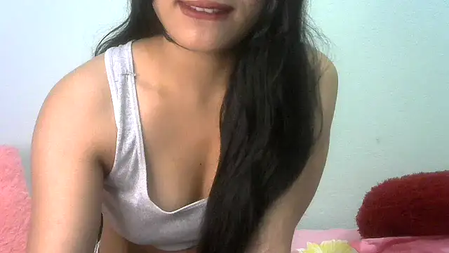 Snapshot of sharmeeli_sima chatting on 16, 6, 2026 sharmeeli sima online show from 16, 6, 2026