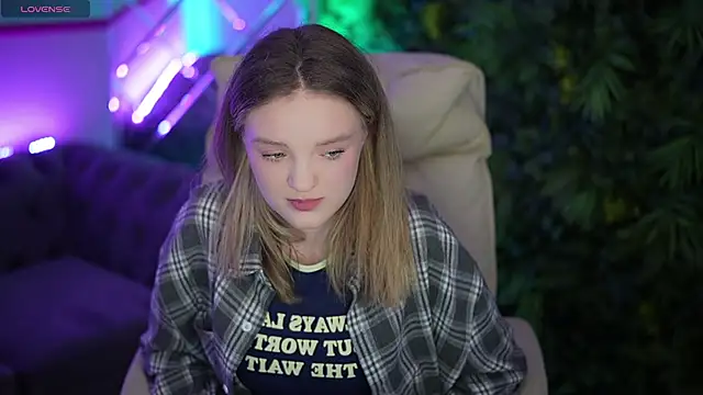 MariaMedow online show from 25, 4, 2026