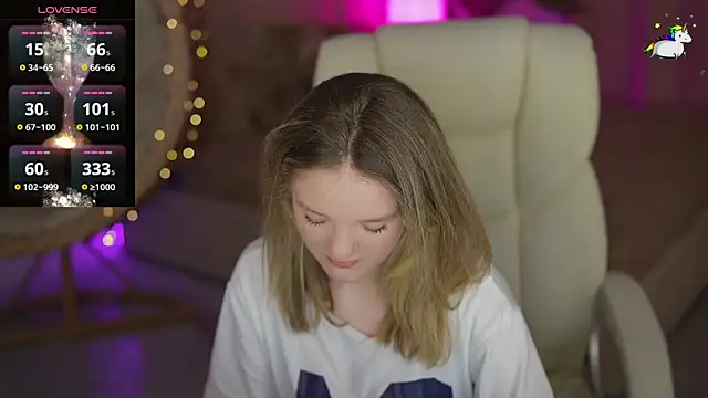 MariaMedow online show from 28, 4, 2026