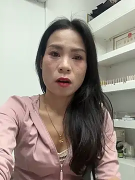 Xiaoyu-aa online show from 4, 5, 2026