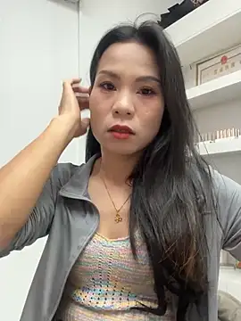 Xiaoyu-aa online show from 6, 5, 2026
