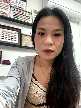 Xiaoyu-aa online show from 7, 5, 2026