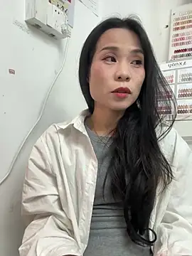 Xiaoyu-aa online show from 8, 5, 2026