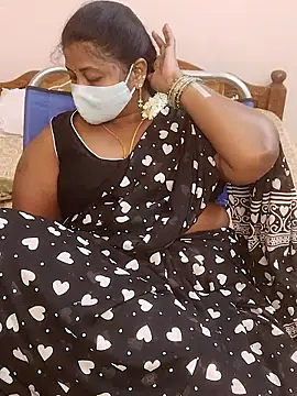 telugu Geetha40 online show from 16, 5, 2026