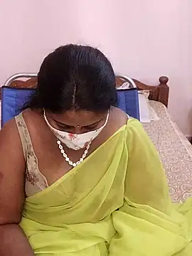 telugu Geetha40 online show from 20, 5, 2026
