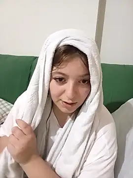 Snapshot of Werderwerememm chatting on 1, 6, 2026 Werderwerememm online show from 1, 6, 2026