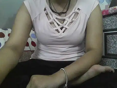 Snapshot of Brown_Kudiii chatting on 10, 5, 2026 Brown Kudiii online show from 10, 5, 2026