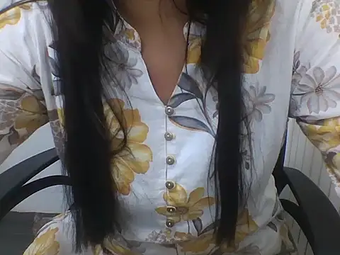 Snapshot of Brown_Kudiii chatting on 22, 5, 2026 Brown Kudiii online show from 22, 5, 2026