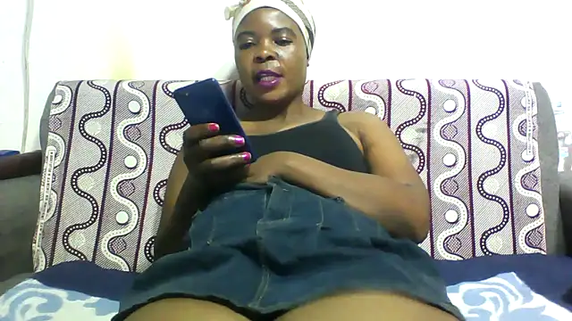 Snapshot of Lover_Spha chatting on 20, 6, 2026 Lover Spha online show from 20, 6, 2026