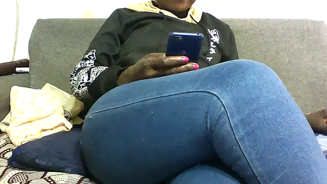 Snapshot of Lover_Spha chatting on 5, 7, 2026 Lover Spha online show from 5, 7, 2026