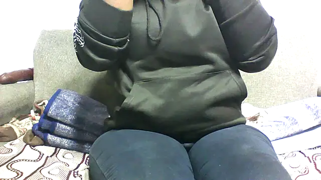 Snapshot of Lover_Spha chatting on 25, 7, 2026 Lover Spha online show from 25, 7, 2026
