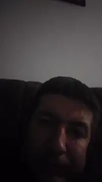 Snapshot of BigBoy023 chatting on 25, 4, 2026 BigBoy023 online show from 25, 4, 2026