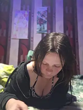 sweet angely online show from 29, 4, 2026