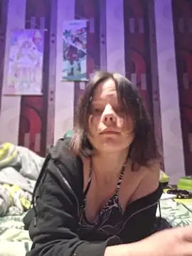 sweet angely online show from 30, 4, 2026