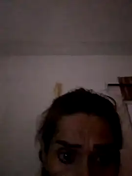 Snapshot of AzulAlaia chatting on 26, 7, 2026 AzulAlaia online show from 26, 7, 2026