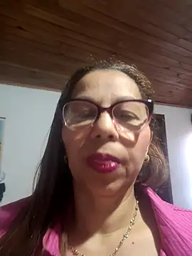 Ladymilf12 online show from 29, 4, 2026