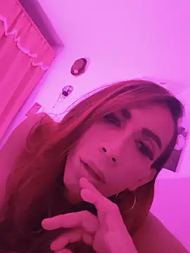 sexx goddess online show from 4, 6, 2026
