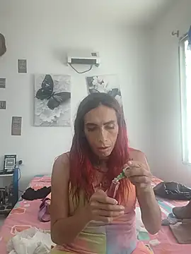 Snapshot of sexx_goddess chatting on 14, 6, 2026 sexx goddess online show from 14, 6, 2026