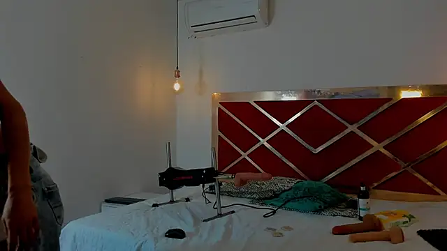 Snapshot of sexx_goddess chatting on 26, 6, 2026 sexx goddess online show from 26, 6, 2026