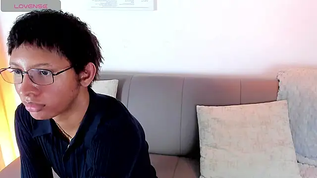 brook sun online show from 27, 4, 2026